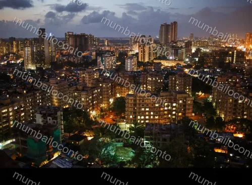 Andheri