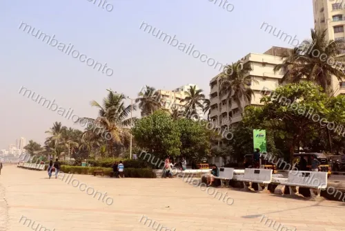 Bandra