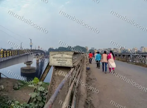 Bhiwandi