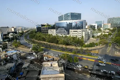 BKC