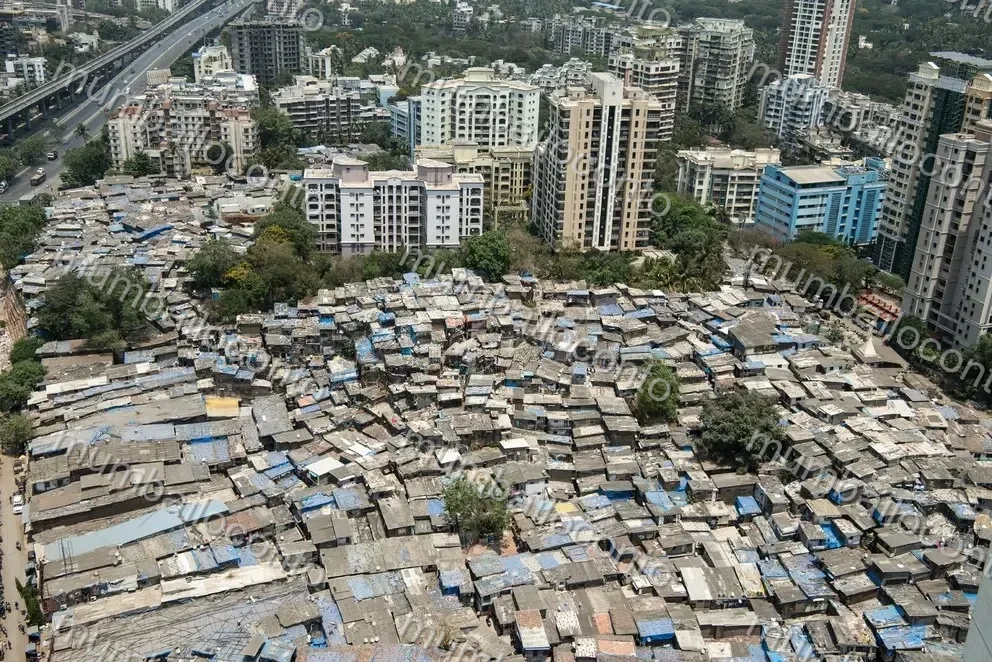 Borivali