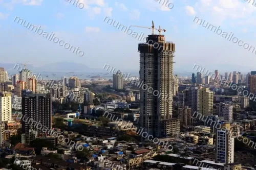 Chembur