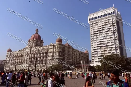 Colaba