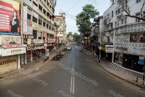 Dadar
