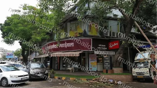 Ghatkopar
