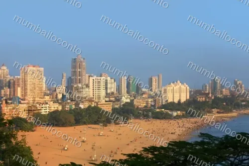 Juhu