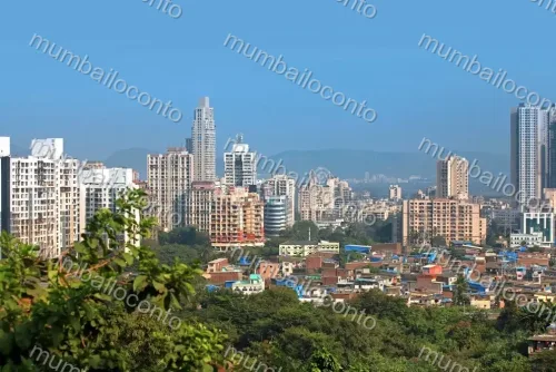 Mulund