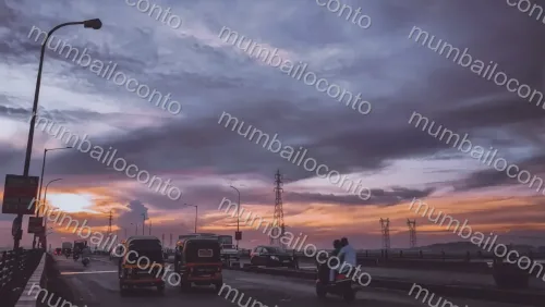 Nerul
