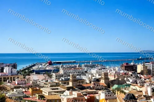 Santacruz