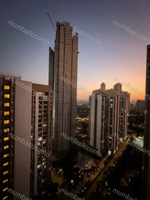 Thane