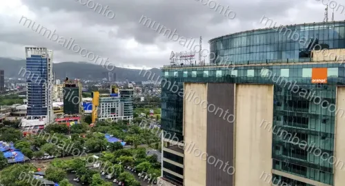 Vashi