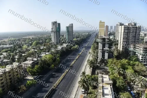 Vikhroli