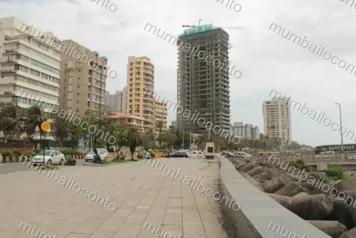 Worli