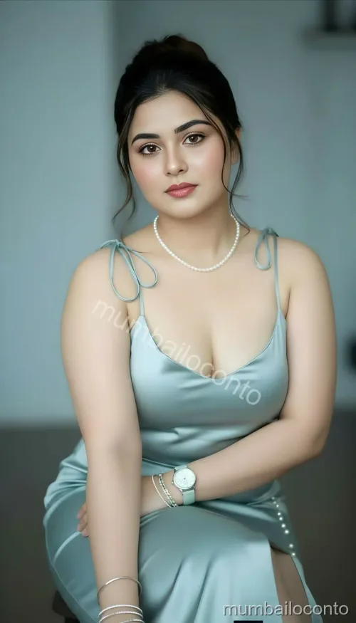 Ananya Sharma