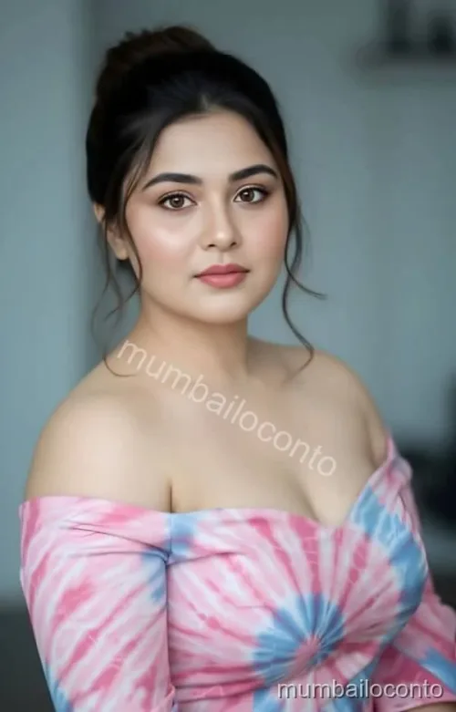 Ananya Sharma