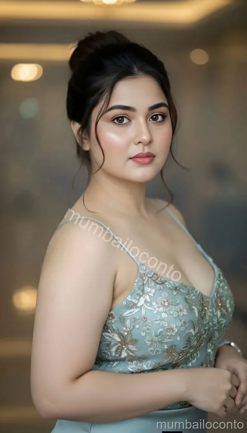 Ananya Sharma
