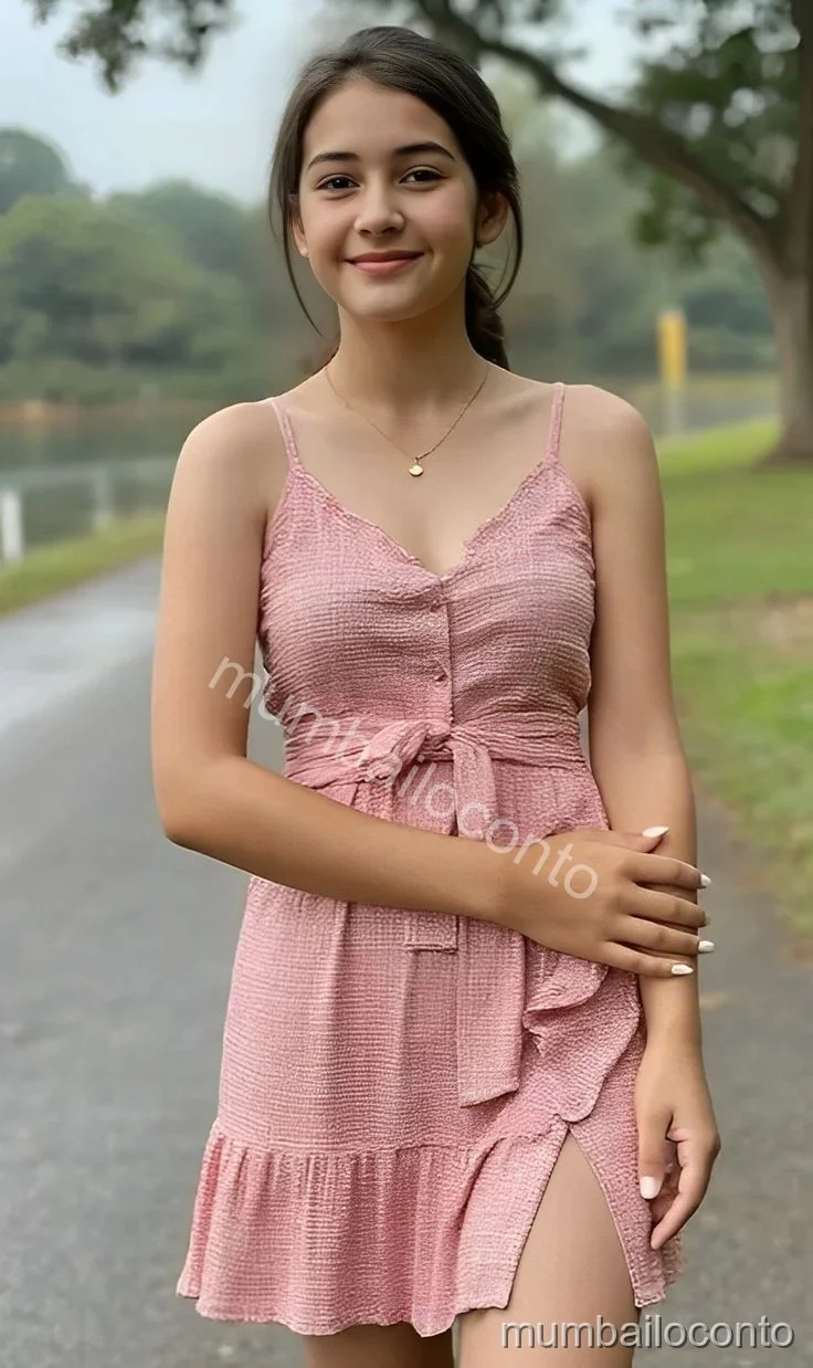 Diya Thakur