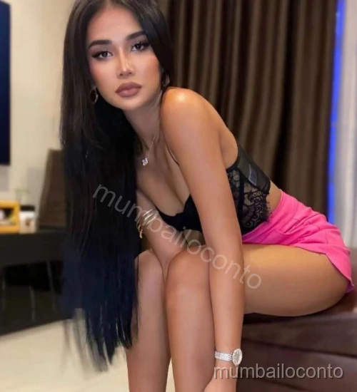 Zara Khanna