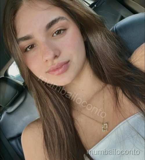 Ananya Sharma