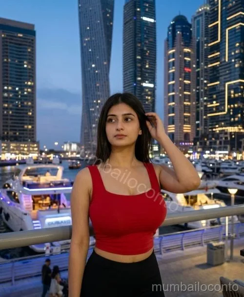 Divya Nair