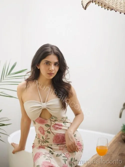 Riya Chauhan