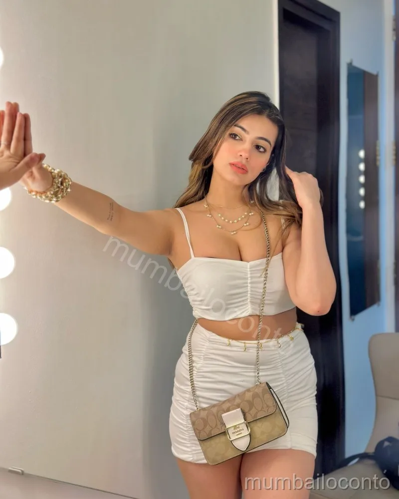 Simran Kaur