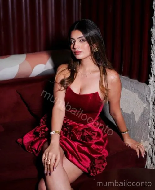 Simran Kaur