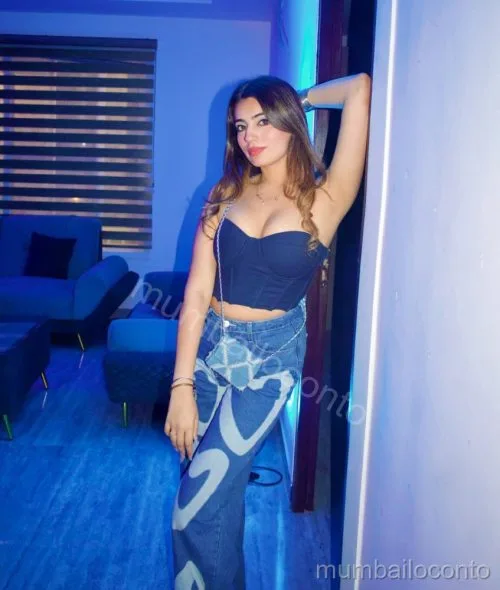 Simran Kaur