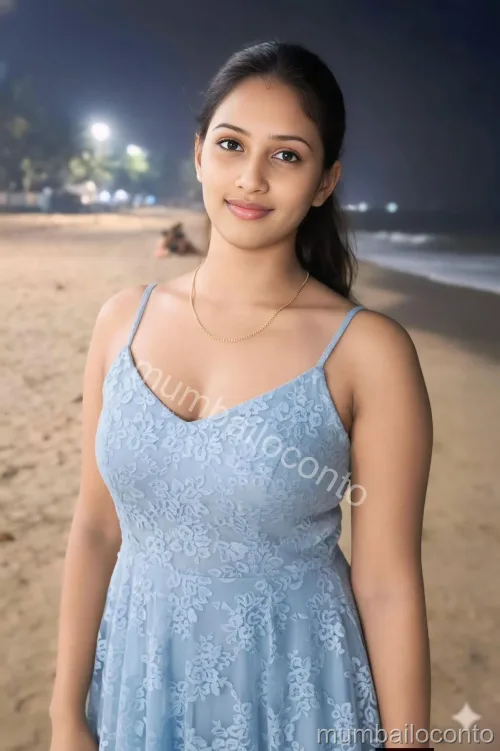 Sanya Roy