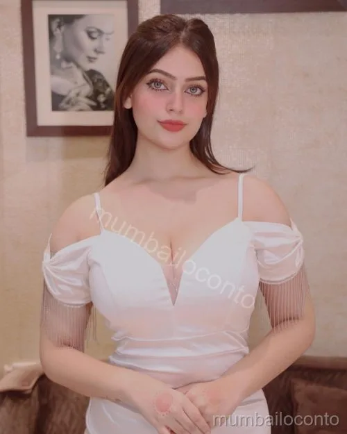 Anaya Kapoor