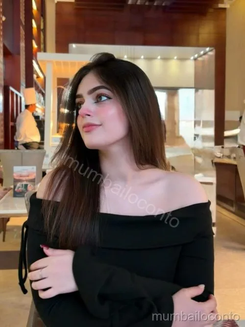 Anaya Kapoor
