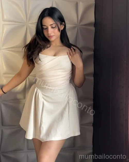 Riya Malhotra