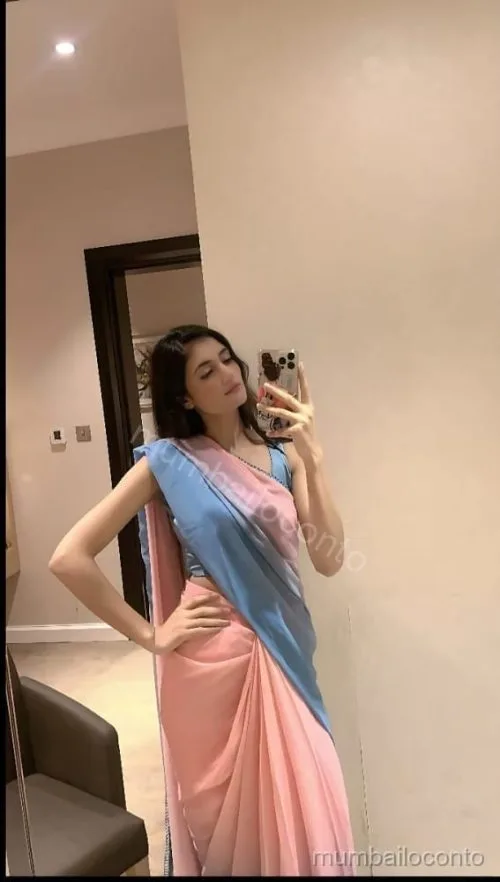 Sanya Verma