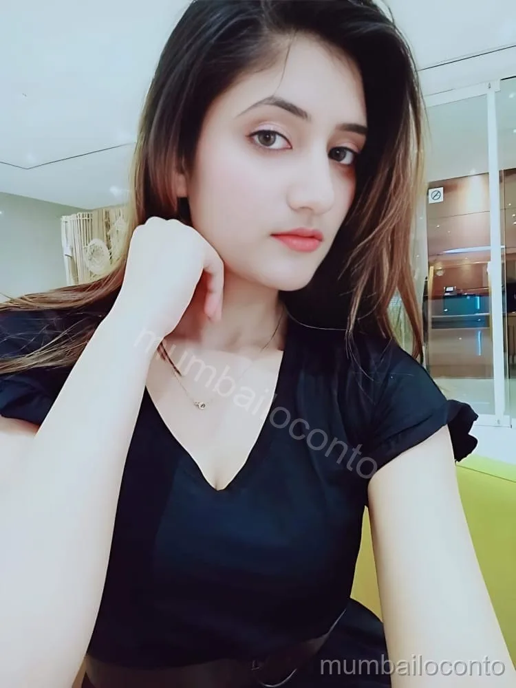 Sanya Verma