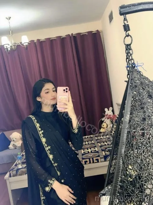 Sanya Verma
