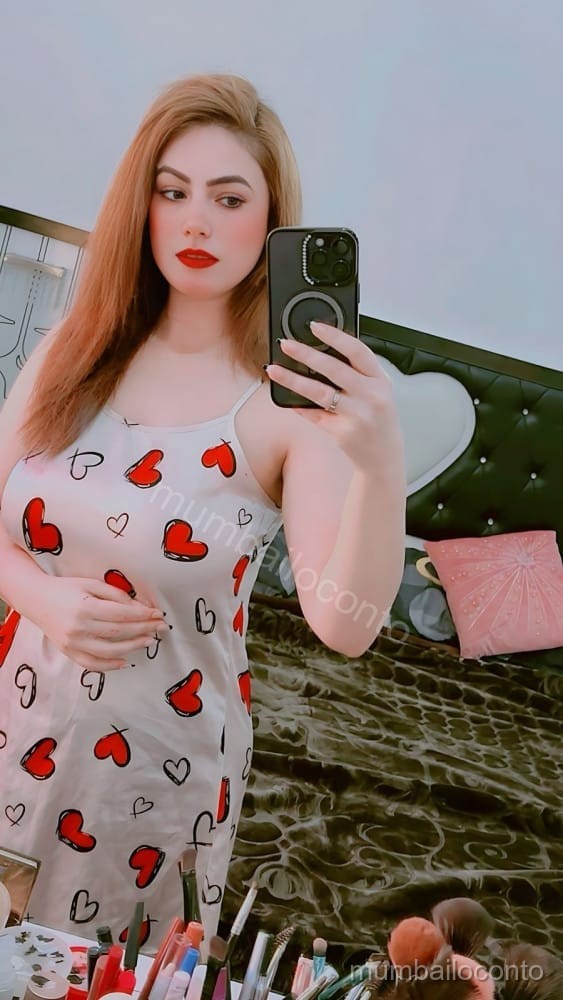 Mahira Sheikh