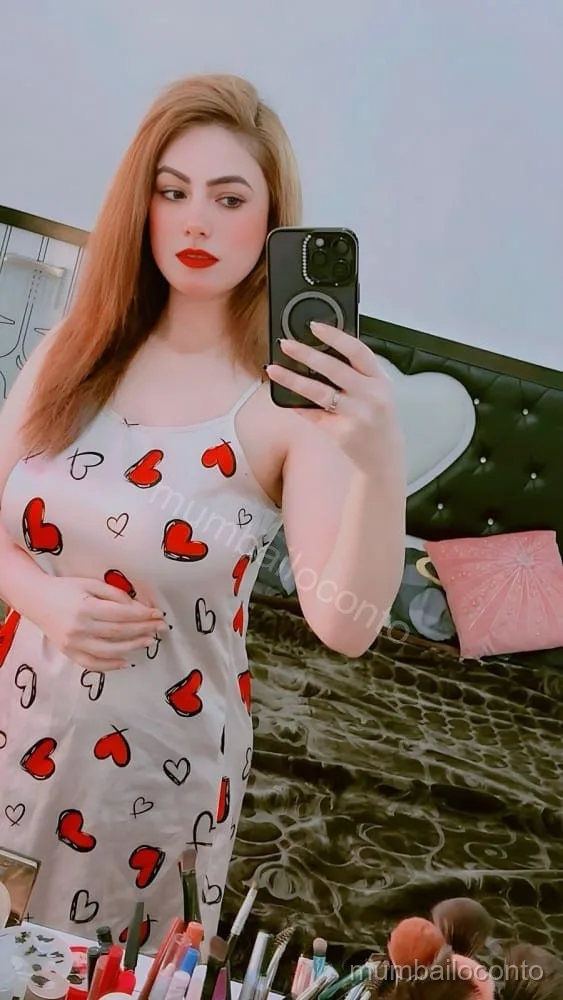 Mahira Sheikh