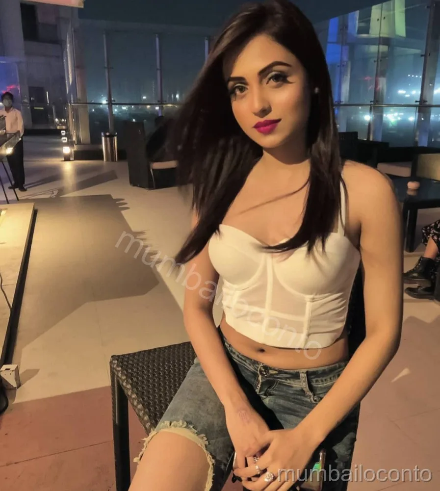 Tara Khanna