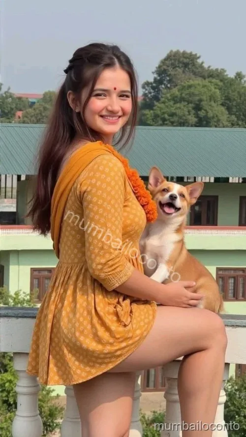 Tara Singh