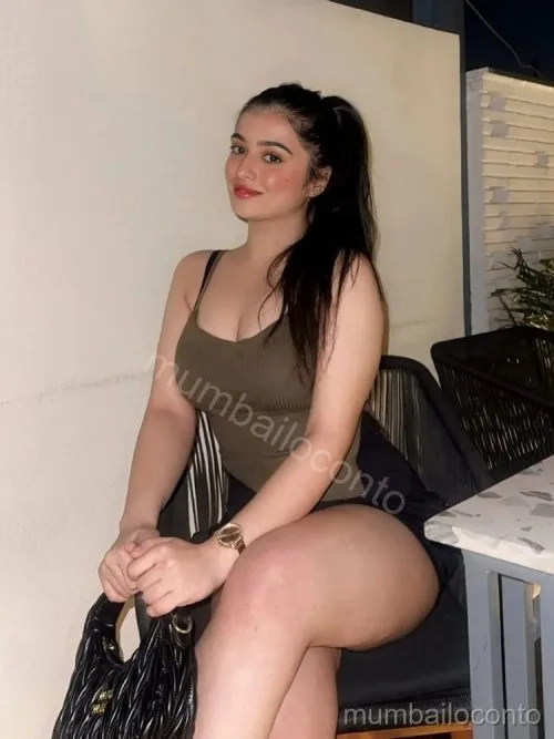 Simran Gill