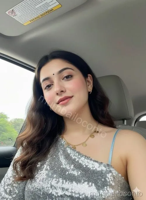 Aanya Sharma