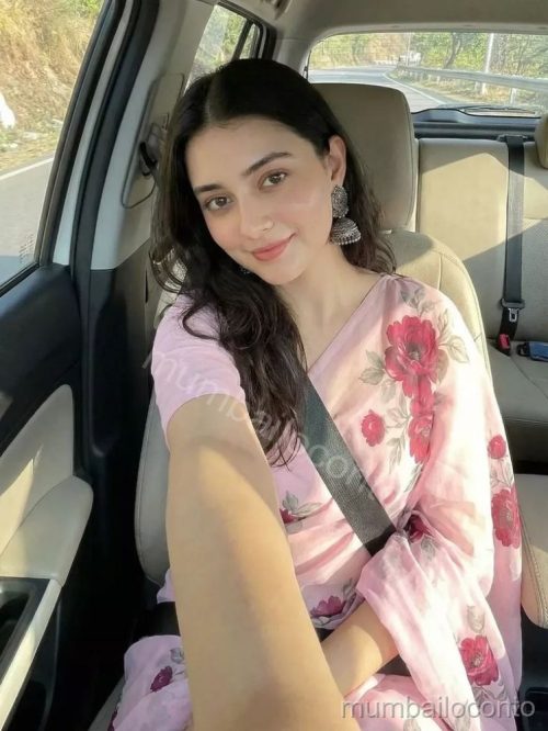 Aanya Sharma