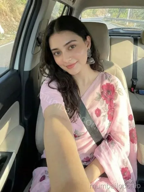 Aanya Sharma