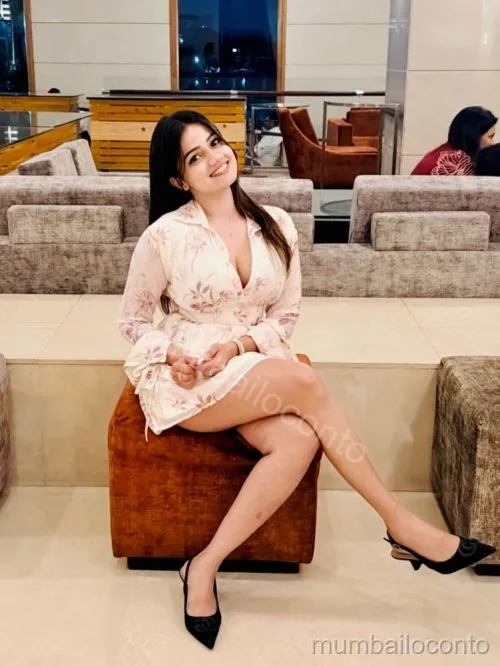 Priya Nair