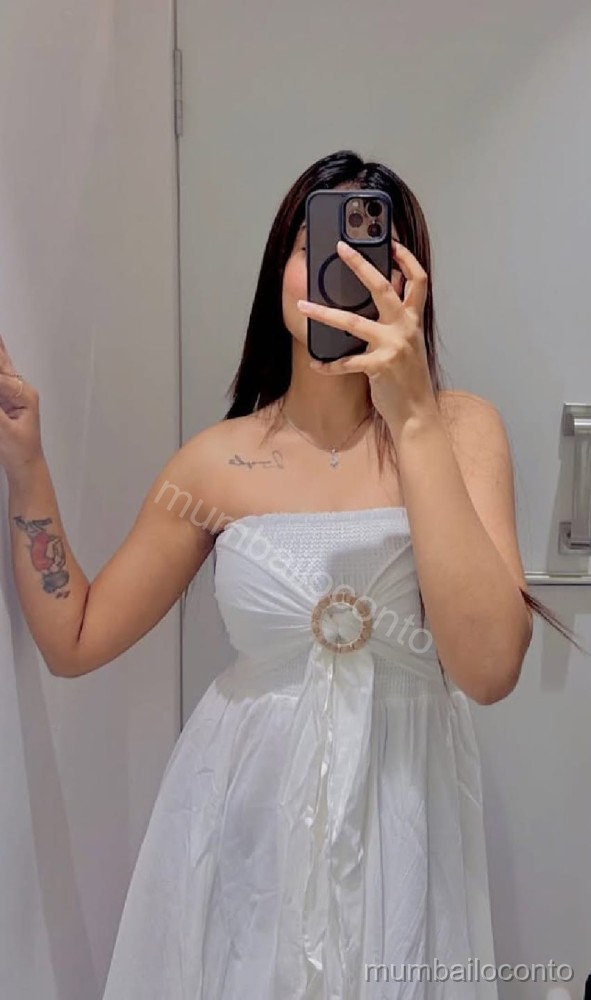 Neha Verma