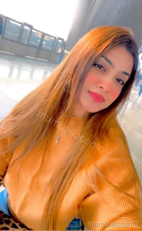 Neha Verma