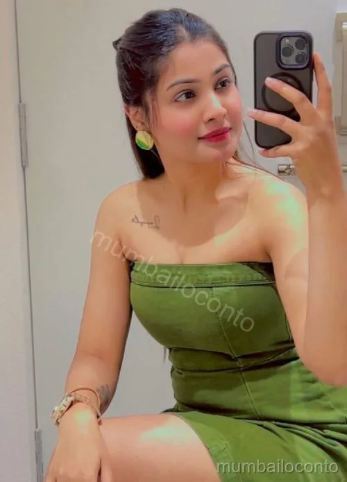 Neha Verma