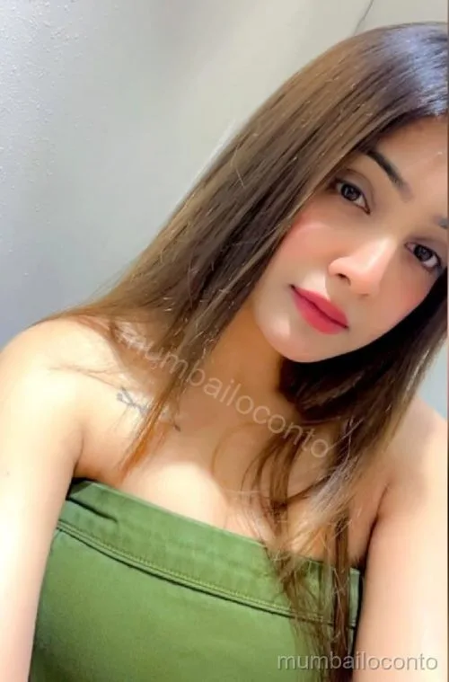 Neha Verma