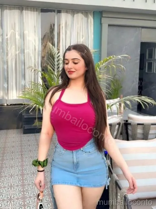 Tara Reddy