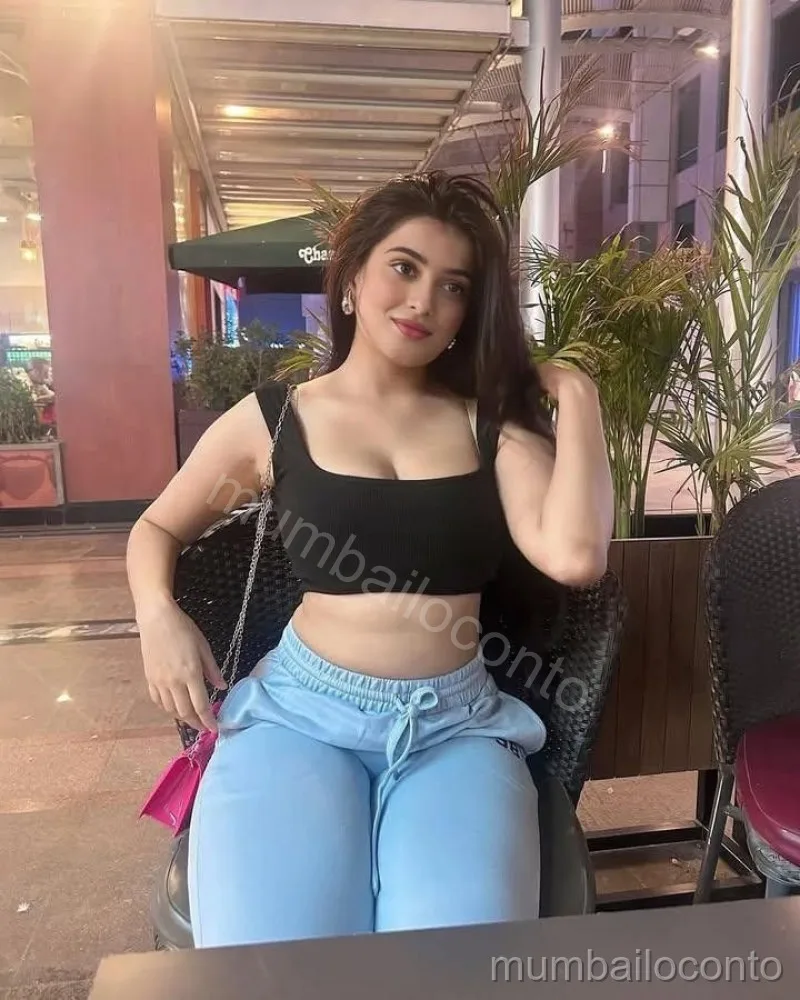 Tara Reddy